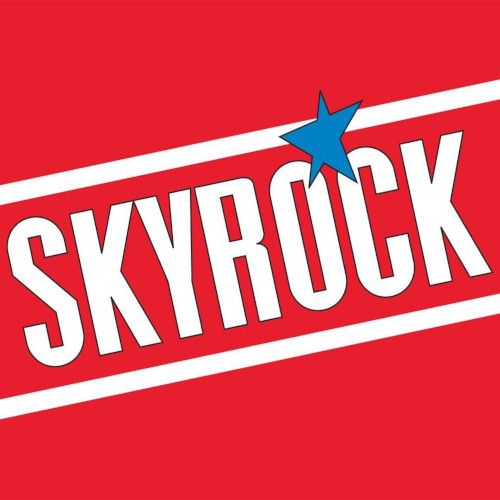 33912_Skyrock Casablanca.jpg